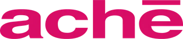 Aché