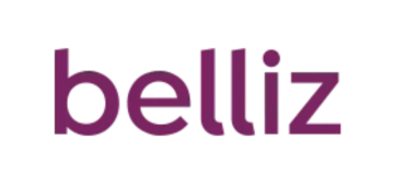 Belliz