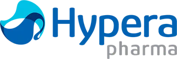 Hypera