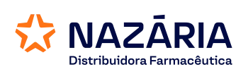 Nazaria