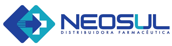 Neosul