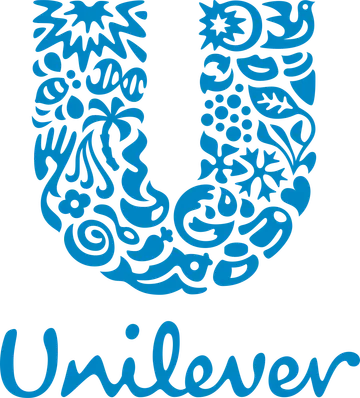Unilever