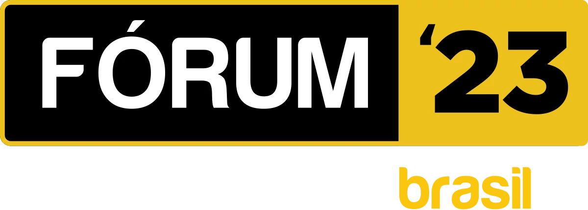 Fórum E-Commerce Brasil