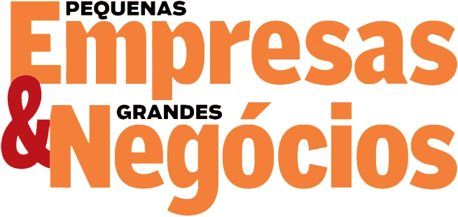 Pequenas Empresas & Grandes Negócios